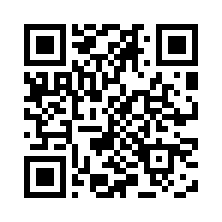 QR Code for 1963K46CSWxeKjhHeTgt9PNrSy2CXKMDJ4