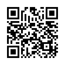 QR Code for 1963LyQvbFqqv2ENHzX2cDtybYBffBMctr