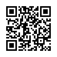 QR Code for 1963MBDKeW45caCqC49gmCCaWqmjBEKvgq