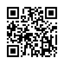 QR Code for 1963McPD5kfDqbc2j69d6vaaF64fRd9pGf