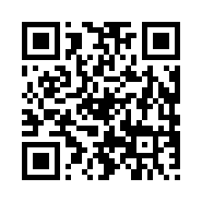 QR Code for 1963MoArYg5dhckFhG1xtHCruACx4vtevp