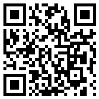 QR Code for 1963Qc4cs8MqKT7HMVfEXVmzkgUaaTJvZ7