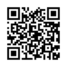 QR Code for 1963Qi7sL3ALSe74joQQjpygH5DvAHSnxe