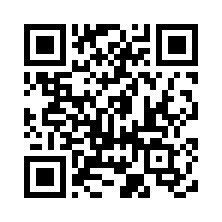 QR Code for 1963RCBeAMwQpfExF4dY5BD6jV74miq2xm