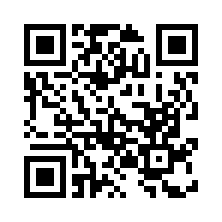 QR Code for 1963S4oRWTajf14xh5WhdxGsT6SGrLPCUb