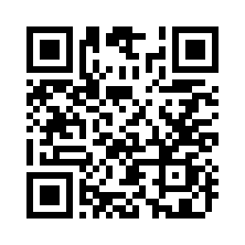 QR Code for 1963SnMd5bWFdK8RvMjPLqWADyG7yVmYsn