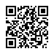 QR Code for 1963TLZYNmofRYpNTHszHFmZETaL9w3mag