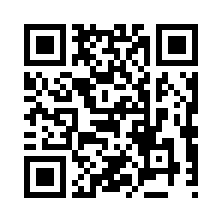 QR Code for 1963Wi3c8o65fFypK6DGk8MBJP1EmZVQ4h