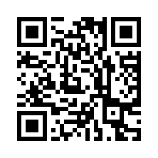QR Code for 1963Y5U5hGoes637e1XFinsnPZVAYdYHCS