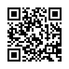 QR Code for 1963Z4cbLqFUvdGct2bt7PUh7JJycUUiXf