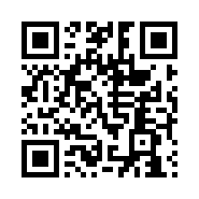 QR Code for 1963c5j61wWPrkvb8e9UnNBfw7wVEYVrYw