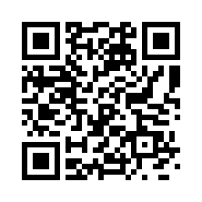 QR Code for 1963d5xHAiMCcoU7nuB2T6BQsB1RiJWHCT
