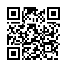 QR Code for 1963eu9nBJXR9Ngd2eo7PiqBqq8xXxXV15