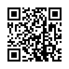 QR Code for 1963fDZkpav2NeUgg57vvtpUgGLWQHcCdy