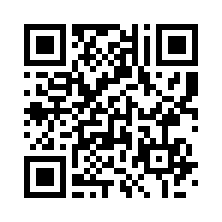 QR Code for 1963fwDJA56e1FJZAwudgytyCG8ctXaWxX