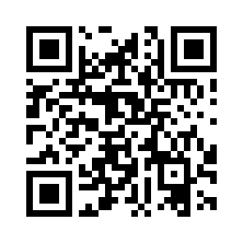 QR Code for 1963gFcgKy1SravhN9mqcCTZRfLH8aeGSe
