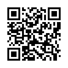 QR Code for 1963kyaLm3wfLDE1Fr3NmXhihsuPebugv6