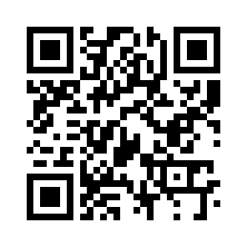 QR Code for 1963mSJg9aYhu6mThpYdB9xtNiRVoftc31