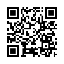 QR Code for 1963pffLXCfh31zwptegkSBMBV8UEx2JqE