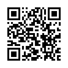 QR Code for 1963rxEybynT76WTvCnpR75LMvrD6WjxcH