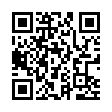 QR Code for 1963sMCEATDcABo3j3o393ZyLQUDM22KH5