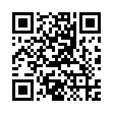 QR Code for 1963swUpufEdvHJGUP8SfYrExYYiJBtqRV