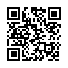 QR Code for 1963tqFRvcoeZ3WXqDbbEbx38BsoJbBVmq
