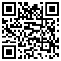 QR Code for 1963u4f9J525JTd3EuSTraYec5ESooSLDB