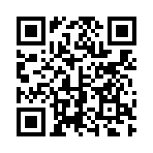QR Code for 1963u9PoHxS6kcKX7DFZCCnyjEfe4LSgcs