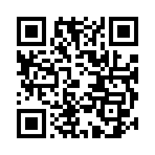 QR Code for 1963u9uBccSExApjzApZFZqvi5ksd9W5B4