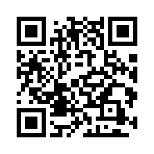 QR Code for 1963yFBiDoa1BjZopNffzhYMmiKaFc4oio