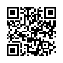 QR Code for 1963zi9TF5cefDiUVwkkCFSqZcxqsiHVaF