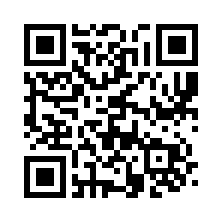QR Code for 1963zkPUvLetHc6t94sT3Y7uKMW3odPXVG