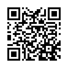 QR Code for 1963zzU4TmTahdfFS4Ssk9NbSGEaZRtErU