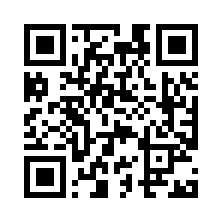 QR Code for 19642FM45bADcdVRA1SmTiNFPaAt1vtKN8