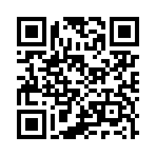 QR Code for 19643Gy8FnBM41X4hz1vCykL1J3Js6QBna