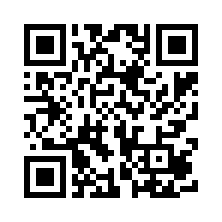 QR Code for 19649XfmneNiPUQLMGuF4MymF1ydiXe1xi