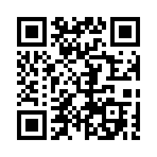 QR Code for 1964AiWr8feug5zyRaC9BAxWT3v2AFoBWV