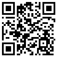 QR Code for 1964BdYZgGunhq7byp2Z8itDSNmLoQcckg