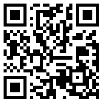 QR Code for 1964CPGKah2SNkfvujjVCyn7k2uUfi3MDV