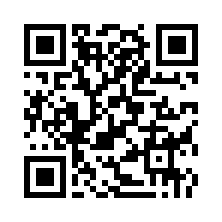 QR Code for 1964CfJTrhV1csQuBXPe2y5RGvDLGXg131