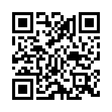 QR Code for 1964DYLujfU7k5eD44srb9A3e6AADgof9x