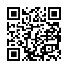 QR Code for 1964Dg2qkkLtD18zw3BZfa4VGDnp2eZz7Y