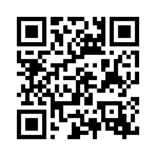 QR Code for 1964GQ3aoVCsawdEH5DMasLdw4tccfVrAL