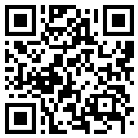 QR Code for 1964GwwExrPRxTUdpJSF9macUPShjnVnnc