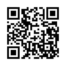 QR Code for 1964HgQNT7ENhoDgYVSy3eMeWWfj6tBqe9
