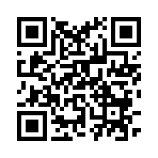 QR Code for 1964JGr6YvbWawTb55i4c1HMC5YvPakMBV