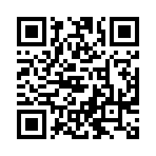 QR Code for 1964LHX6u8SghS2NkbpPCSyfqxXg1tKXCB