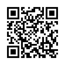 QR Code for 1964Ns7wTrPFZPKSJq144NRza67fmRTPcR