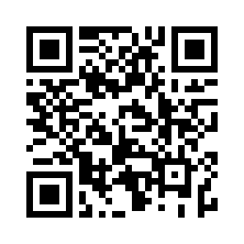QR Code for 1964PLVf828tS9GRJApAcnDcBgJqPze9bu